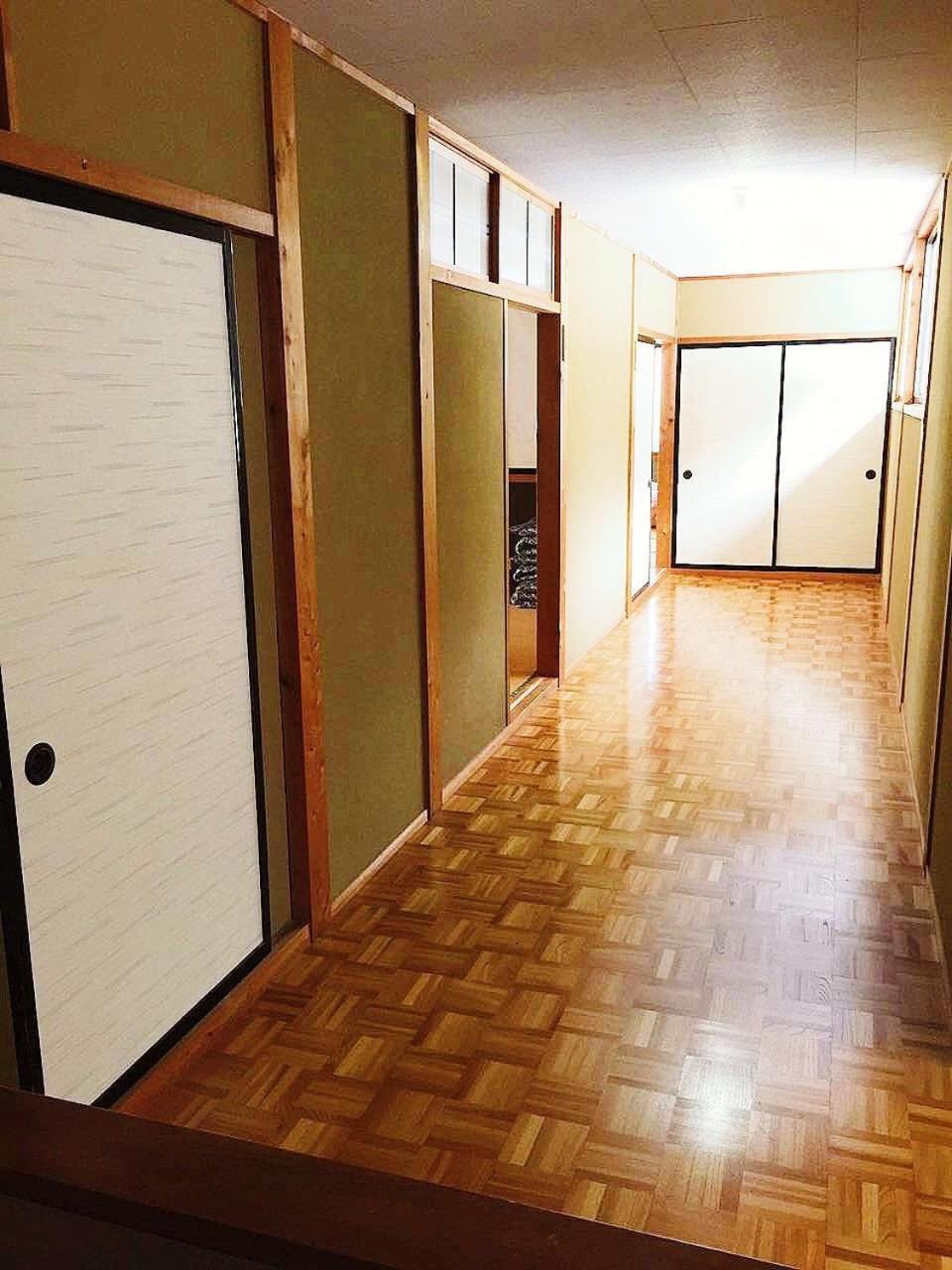 Iwatakiso Takayama (Gifu) Exterior photo