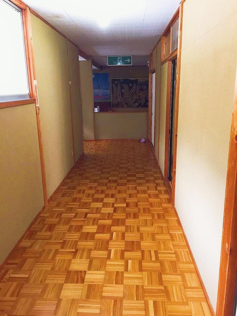 Iwatakiso Takayama (Gifu) Exterior photo